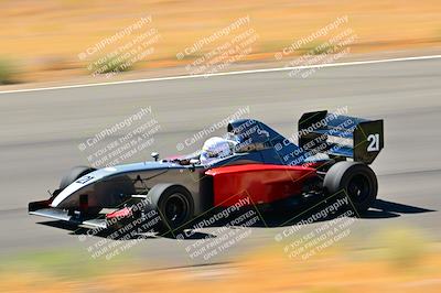 media/Sep-25-2024-Open Track Racing (Wed) [[e97609b8b7]]/Red Group/Session 3 (Turns 5 and 6 Exterior)/